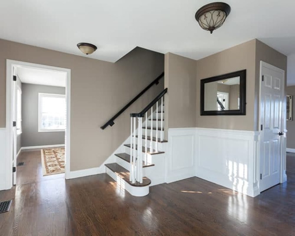 home-painting-services-fountain-hills