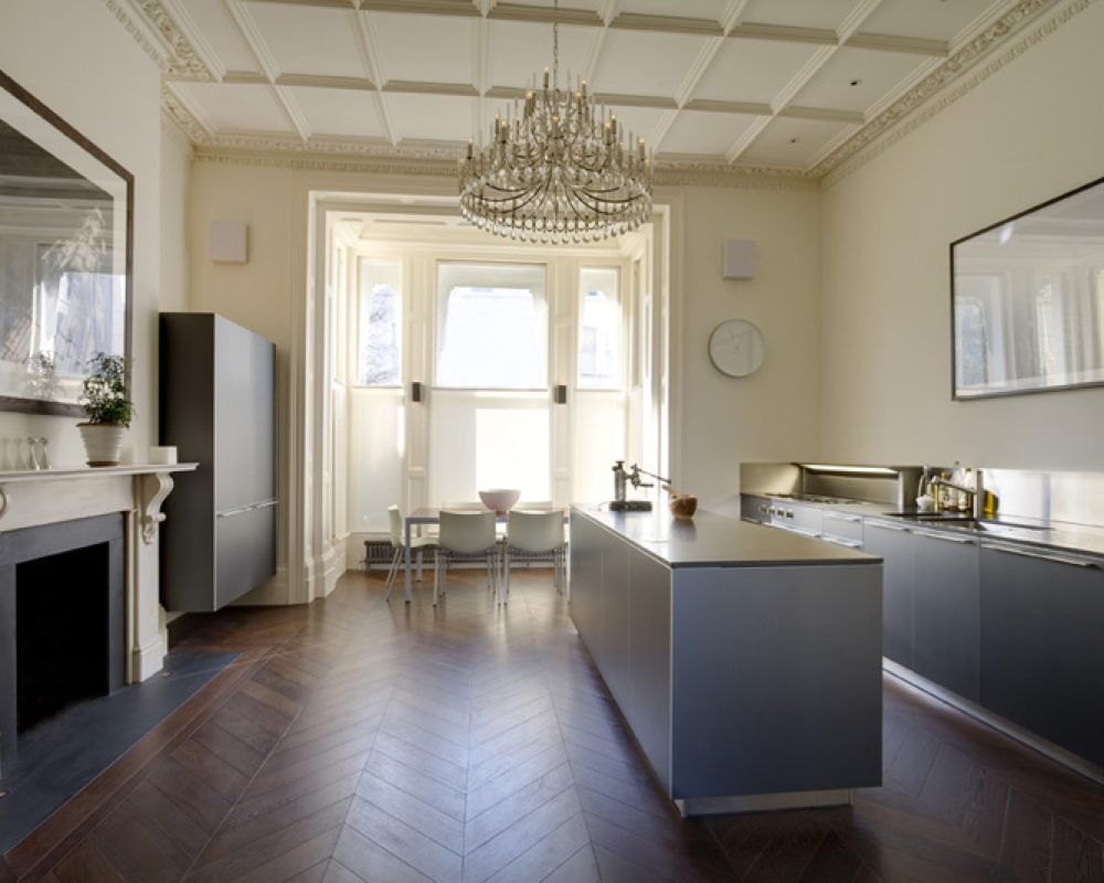 refurbishment-project-management