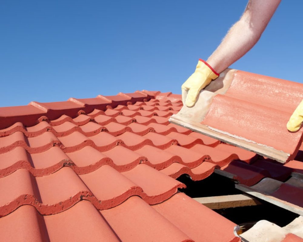 roof-repairs-1-1024x562