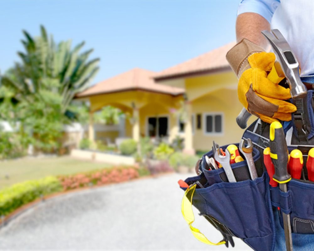service