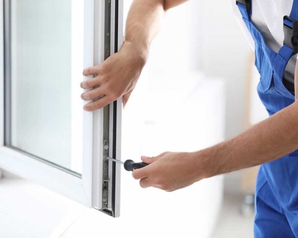 window-repair-milton-keynes-scaled